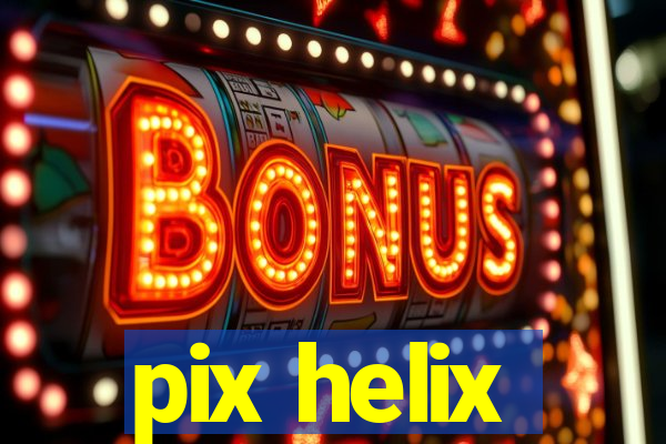 pix helix